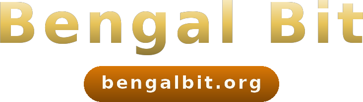 Bengal Bit logo