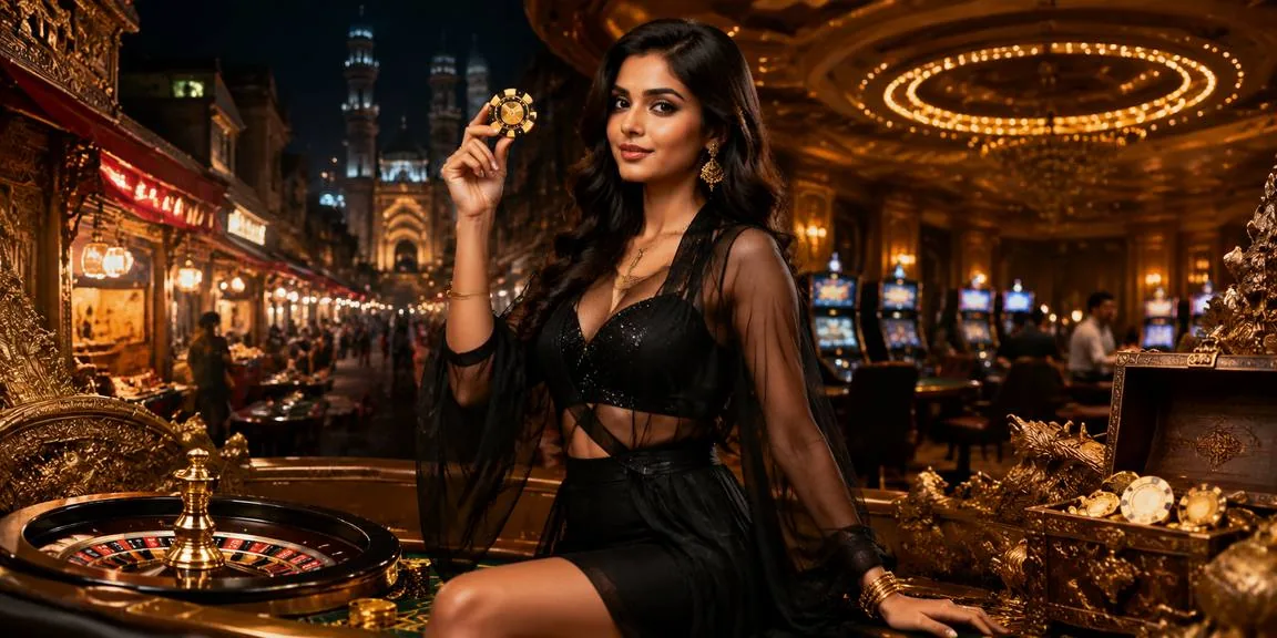 Bengal Bit ফোনেই পুরো লবি, যেখানেই থাকুন