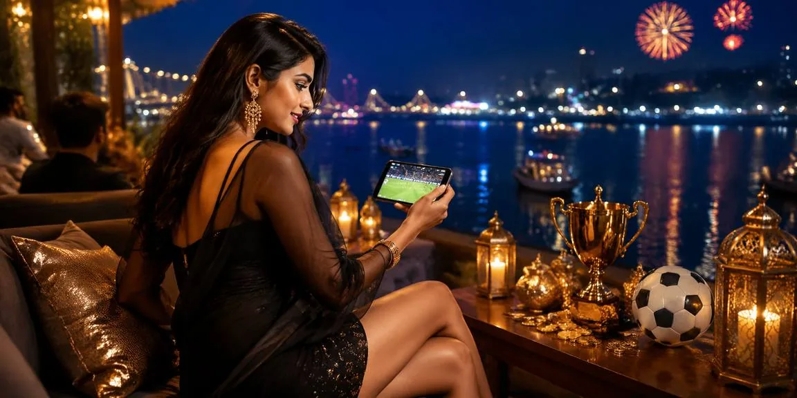 Bengal Bit স্পোর্টস ক্যাশব্যাক
