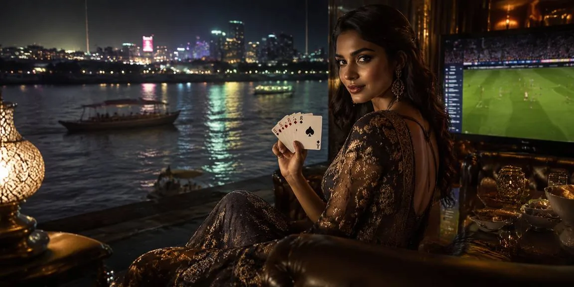 Bengal Bit স্লট রিওয়ার্ড উইক