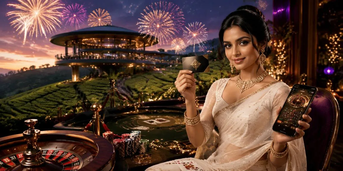 Bengal Bit স্পোর্টসবুক