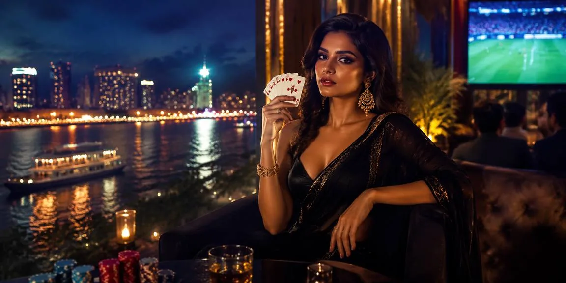 Bengal Bit আপনার ব্যালেন্স ওয়ালেটে নিয়ে যান