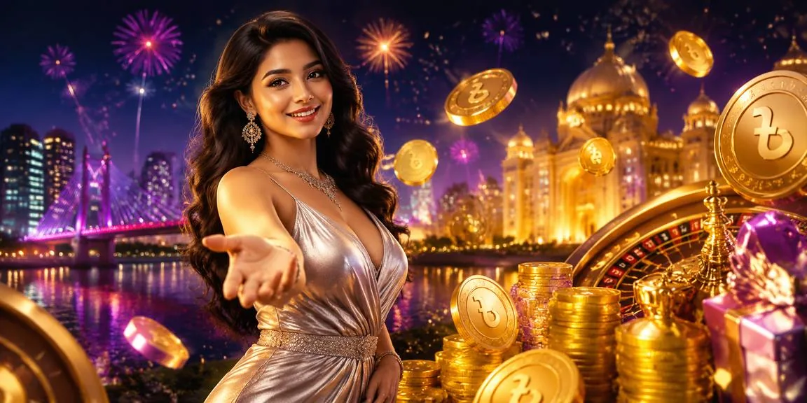 Bengal Bit রেজিস্ট্রেশন করুন, লবিতে প্রবেশ করুন