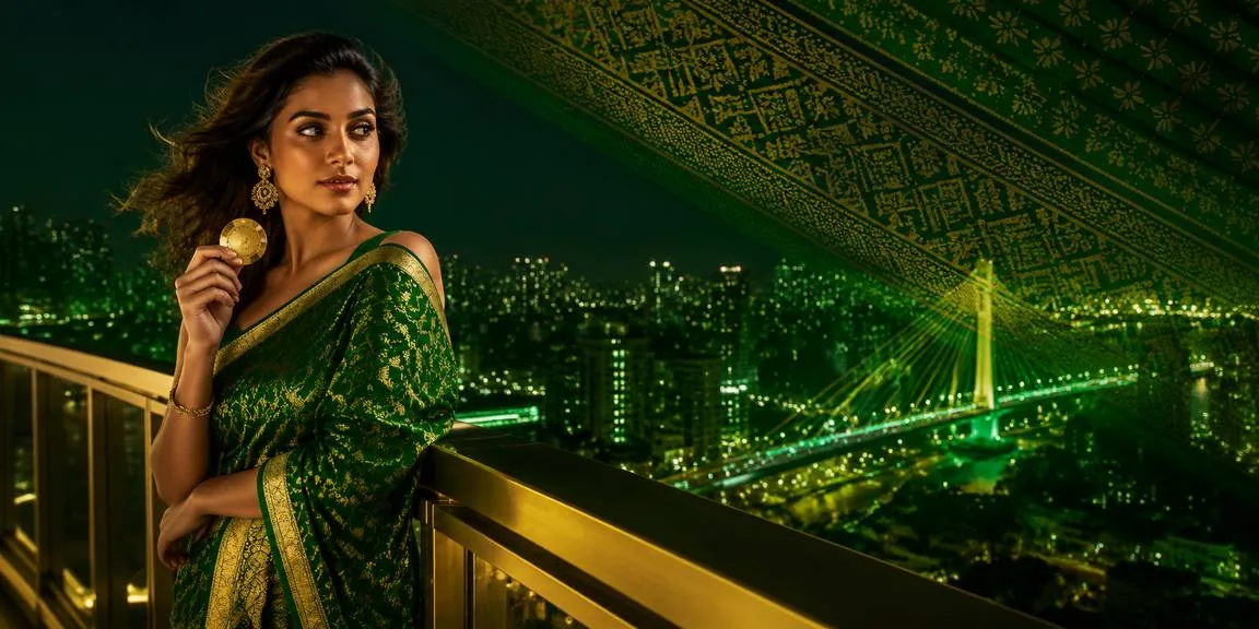 Bengal Bit Bengal Bit ব্যবহার নিয়ে যা জানা দরকার